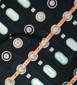 ELEHUB DC Contactors